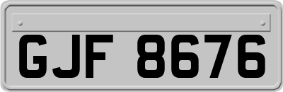 GJF8676