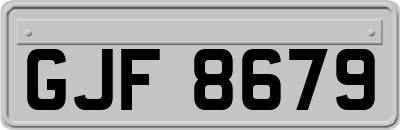 GJF8679