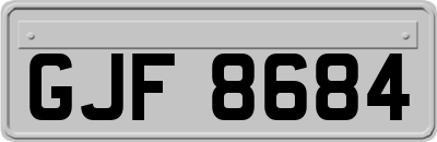 GJF8684