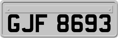 GJF8693