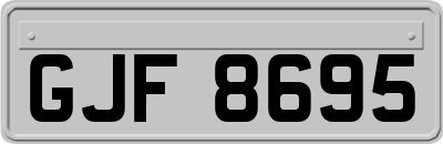 GJF8695