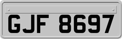 GJF8697