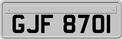 GJF8701