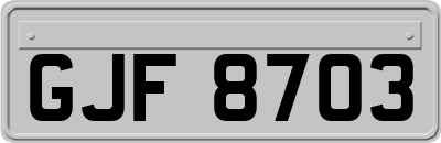 GJF8703