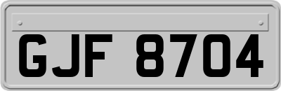 GJF8704
