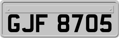 GJF8705