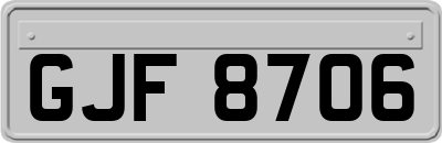 GJF8706