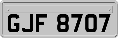 GJF8707