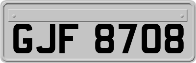 GJF8708