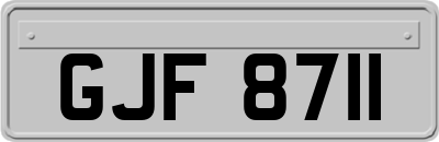 GJF8711