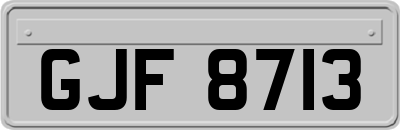 GJF8713