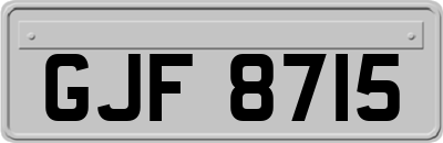 GJF8715