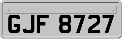 GJF8727