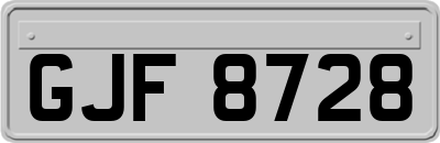 GJF8728