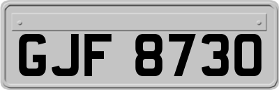 GJF8730