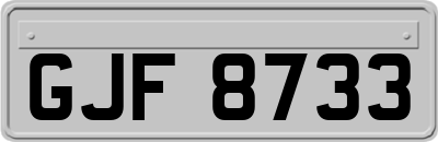 GJF8733