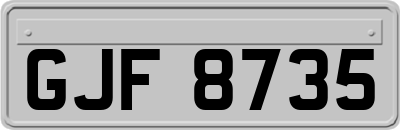 GJF8735