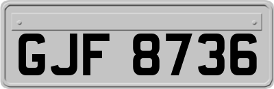 GJF8736