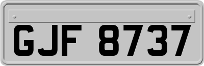 GJF8737