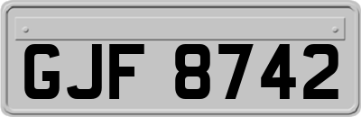 GJF8742