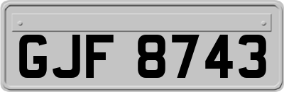GJF8743