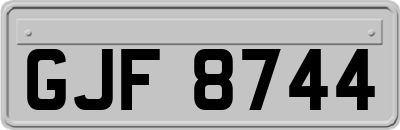GJF8744