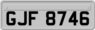 GJF8746