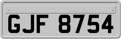 GJF8754