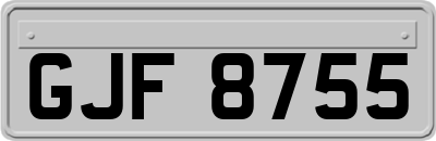 GJF8755