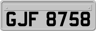 GJF8758