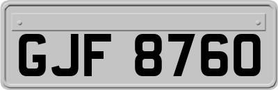 GJF8760