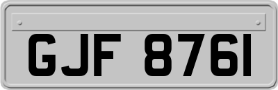 GJF8761