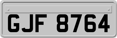 GJF8764