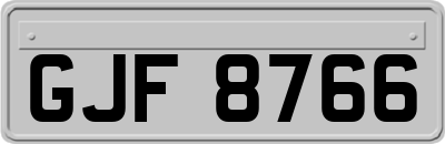 GJF8766