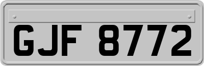 GJF8772