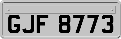 GJF8773