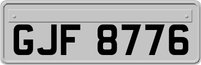 GJF8776