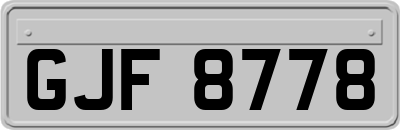 GJF8778