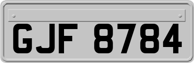 GJF8784