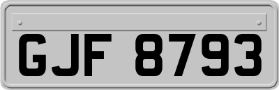 GJF8793