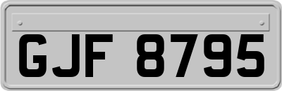 GJF8795