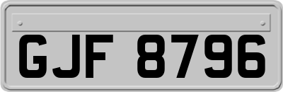 GJF8796