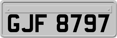 GJF8797