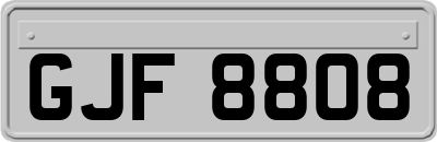 GJF8808