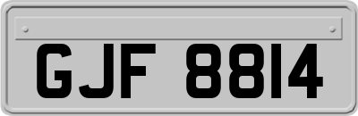 GJF8814