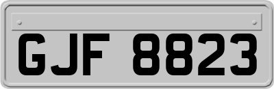 GJF8823