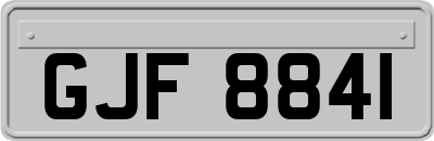 GJF8841