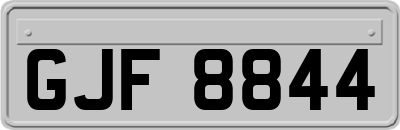 GJF8844