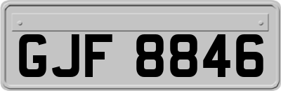 GJF8846