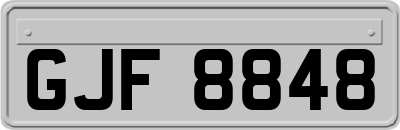 GJF8848